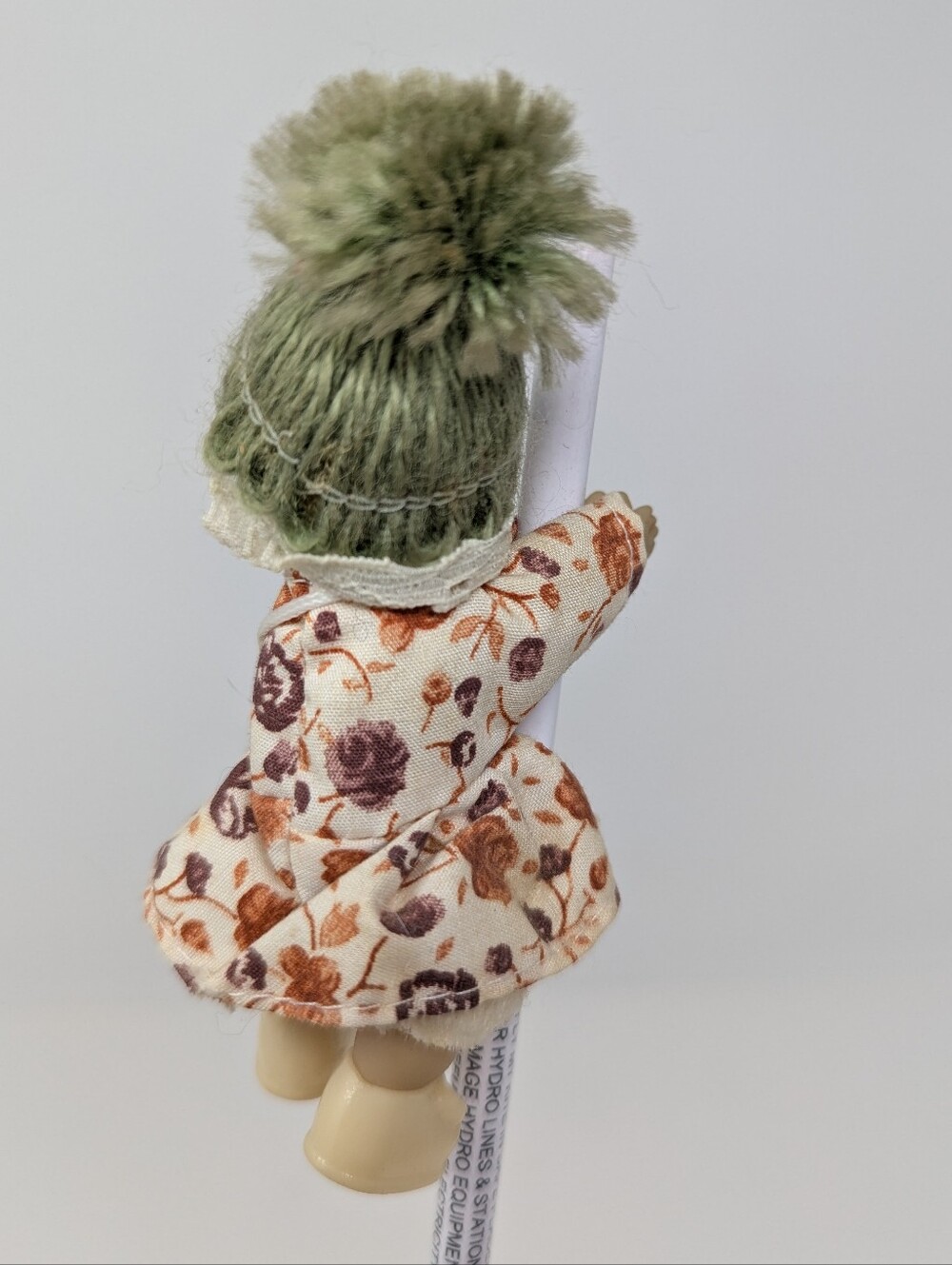 SOLD - Picture 7 of 7